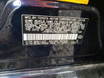 Lexus GS 300 2006