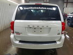 Dodge Caravan 2019