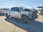 GMC Sierra 2025