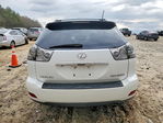 Lexus RX 2008