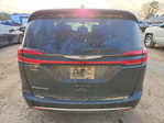 Chrysler Pacifica 2023