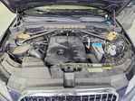 Audi Q5 2015