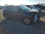 Ford C-MAX 2017