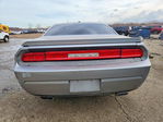 Dodge Challenger 2013