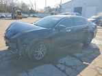 Lexus ES 2018