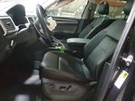 Volkswagen Atlas 2023