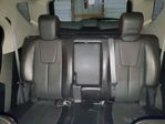 Chevrolet Equinox 2017