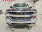 Chevrolet Silverado 2017