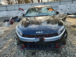 Kia Forte 2023