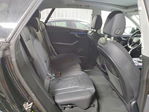 Audi Q8 2023