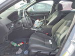 Honda Civic 2022