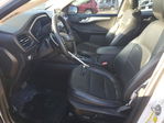 Ford Escape 2020
