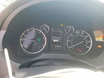 Lexus GX 2023