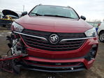 Buick Encore 2020