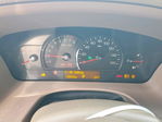 Cadillac STS 2006