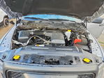 RAM 1500 2022