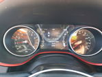 Jeep Compass 2019