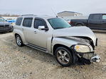 Chevrolet HHR 2008
