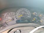 Chevrolet Avalanche 2003