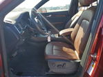 Audi Q5 2020