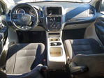 Dodge Caravan 2015