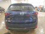 Mazda CX-5 2021