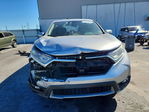 Honda CR-V 2019