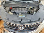 Buick Enclave 2015