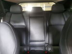 Mazda CX-30 2021