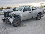 GMC Sierra 2012