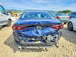 Mazda 3 2020