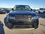 Land Rover Range Rover 2020