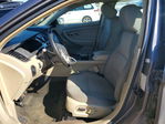 Ford Taurus 2014