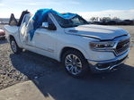 RAM 1500 2023