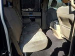 Ford F-150 2015