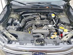 Subaru Forester 2025