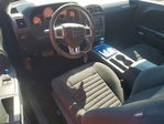 Dodge Challenger 2014