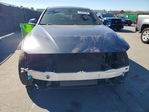 BMW Series 3 2016