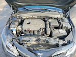 Kia Optima 2016