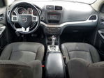 Dodge Journey 2016