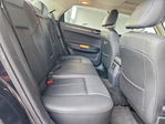 Chrysler 300 2008