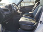 Subaru Forester 2025