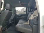 GMC Sierra 2022