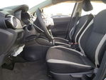 Nissan Versa 2021