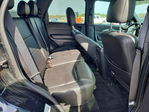 Ford Escape 2012