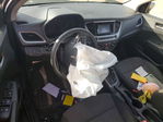 Hyundai Accent 2020
