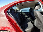 Volkswagen Jetta 2012