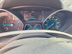 Ford Escape 2013