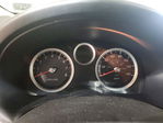 Nissan Sentra 2011