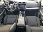 Subaru Outback 2019